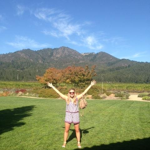 BigDataDunn's profile picture. IBMer, @thebarrecode enthusiast, an avid Charger/AZWildcats fan who is living dreams in Chicago. My tweets are my own :)