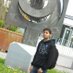 Biswarup Paul (@biswarup__paul) Twitter profile photo