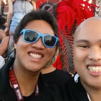 Puzzlarz's profile picture. 