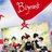TVXQBB5