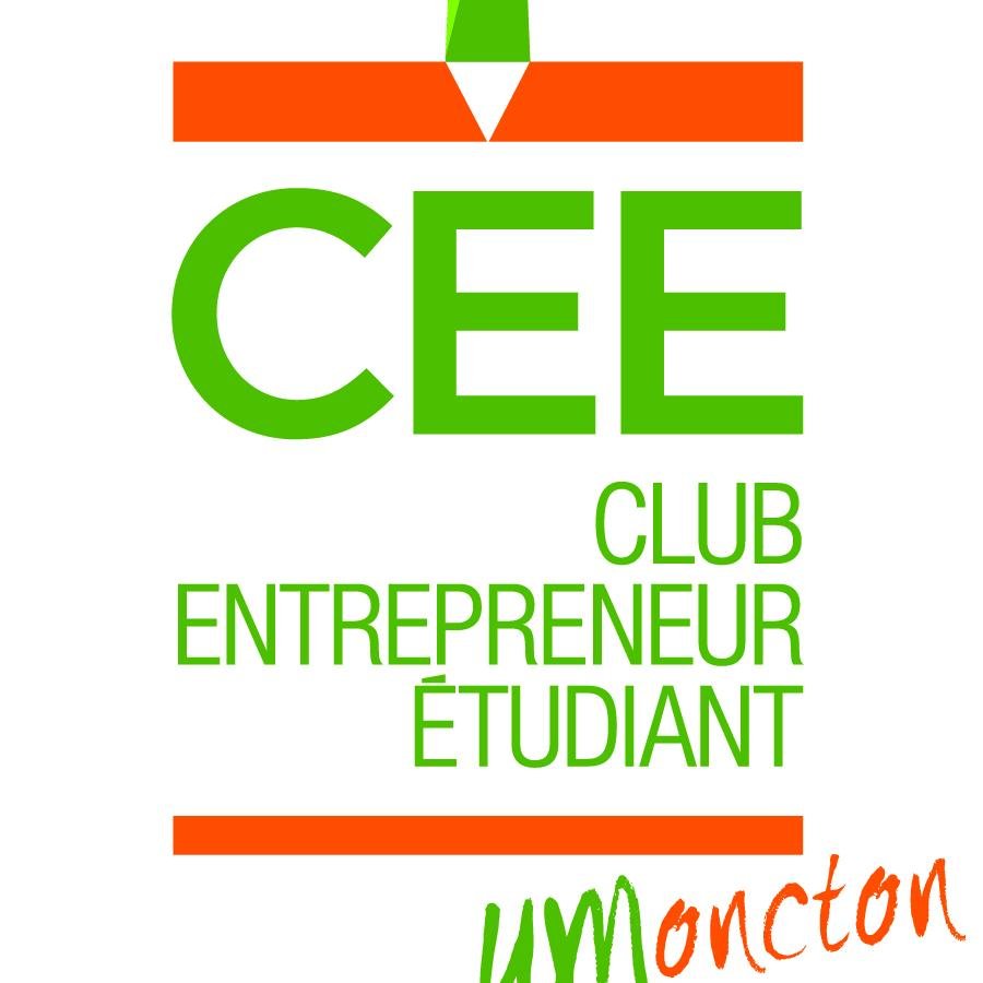 CEEUmoncton's profile picture. 