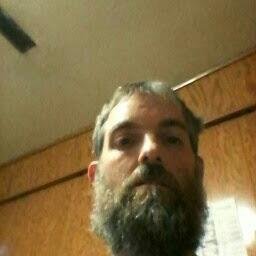 semi retired single father of one beautiful little girl. I enjoy swimming, camping, fishing, exploring new locations.