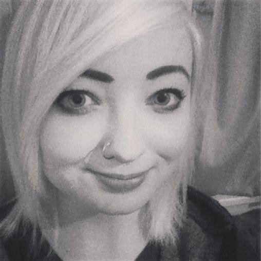 Illustrator, studying at arts university bournemouth.
