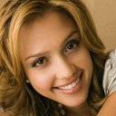 Ms Kerry Henderson (@022wJFs4Gkcyn9w) Twitter