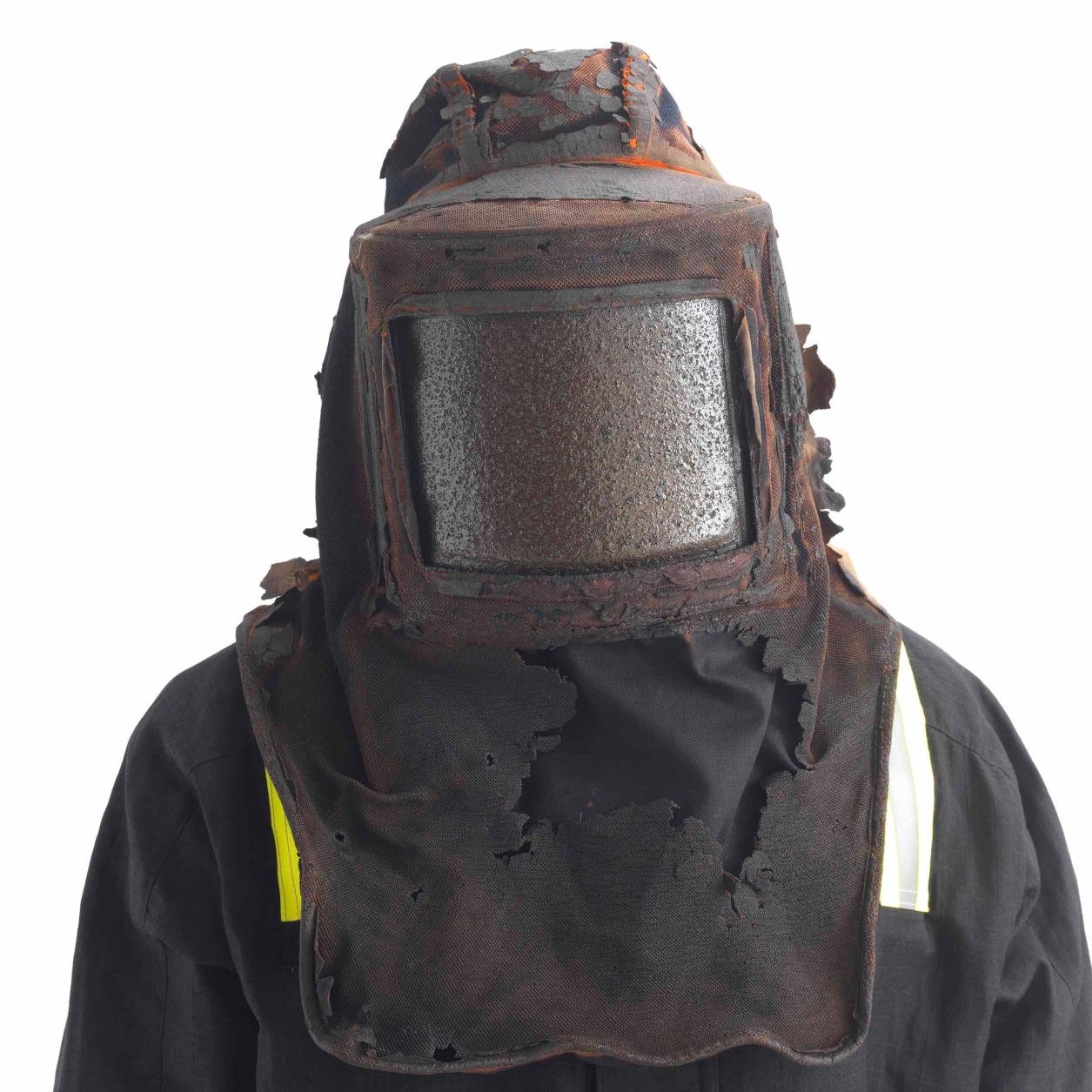 Specialists in arc flash protective clothing and equipment. Call us on 01925 645645 or email safety@jkross.co.uk. #ppe #electricalsafety #healthandsafety