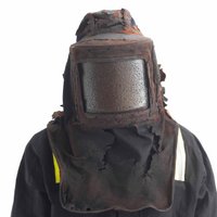 Arcban (@arcflashpro) Twitter profile photo