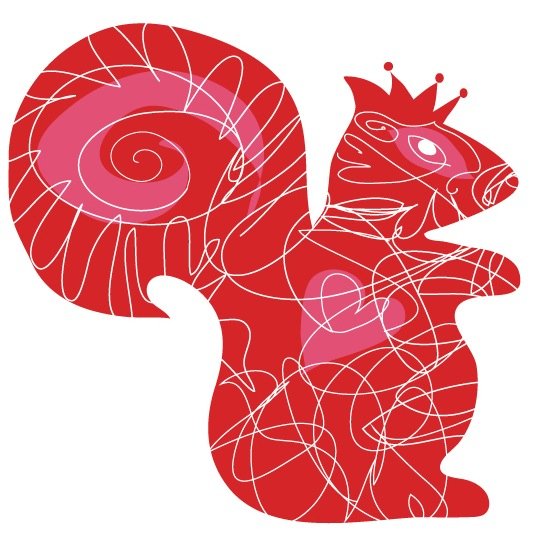 WeeksCreative's profile picture. Bringing ideas to market with strategy and originality. Creativity reigns.