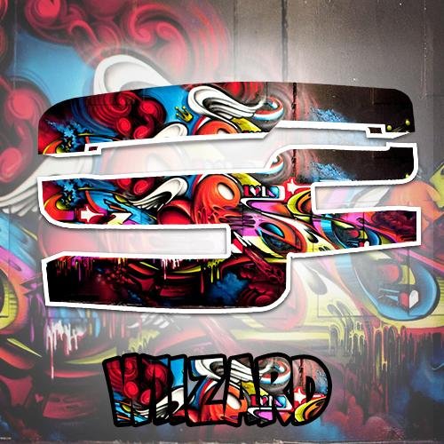 Joined @SoaRGaming on 07/29/14. Powered by @ScufGaming, @GFuelEnergy and @ASTROGaming. GT :SoaR WiiZarD