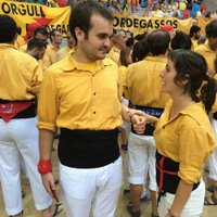 Pau Ortiz de Urbina (@pauortizdeurbr) 's Twitter Profile Photo Pau Ortiz de Urbina (@pauortizdeurbr) 's Twitter Profile Photo