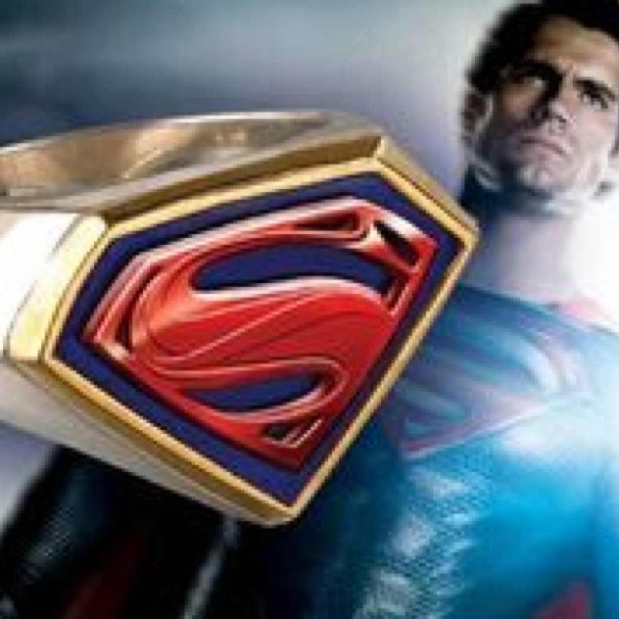Aiming High on small cap opportunities trying to avoid as many kryptonite investments as possible! MUFC