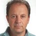 Markus Lüthy (@luethymarkus) Twitter profile photo