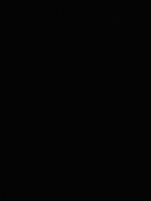 تم حذف هذا الحسااب