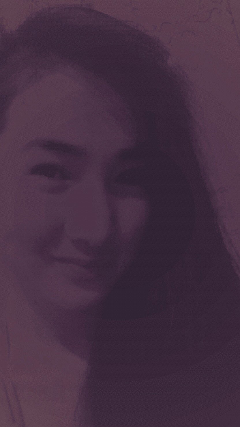 AisolaTengebaev's profile picture. 