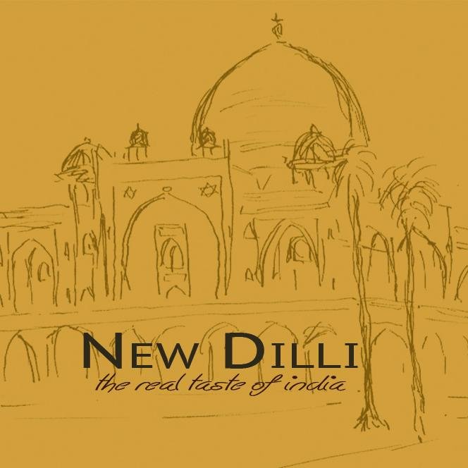 NewDilliRest Profile Picture