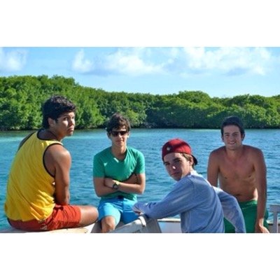 arturoht's profile picture. 