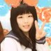 きりか (@kirica234) Twitter profile photo きりか (@kirica234) Twitter profile photo