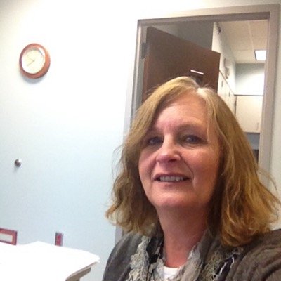 shelly_tapps's profile picture. Focus is often a matter of deciding which things you're not going to do. John Carmack