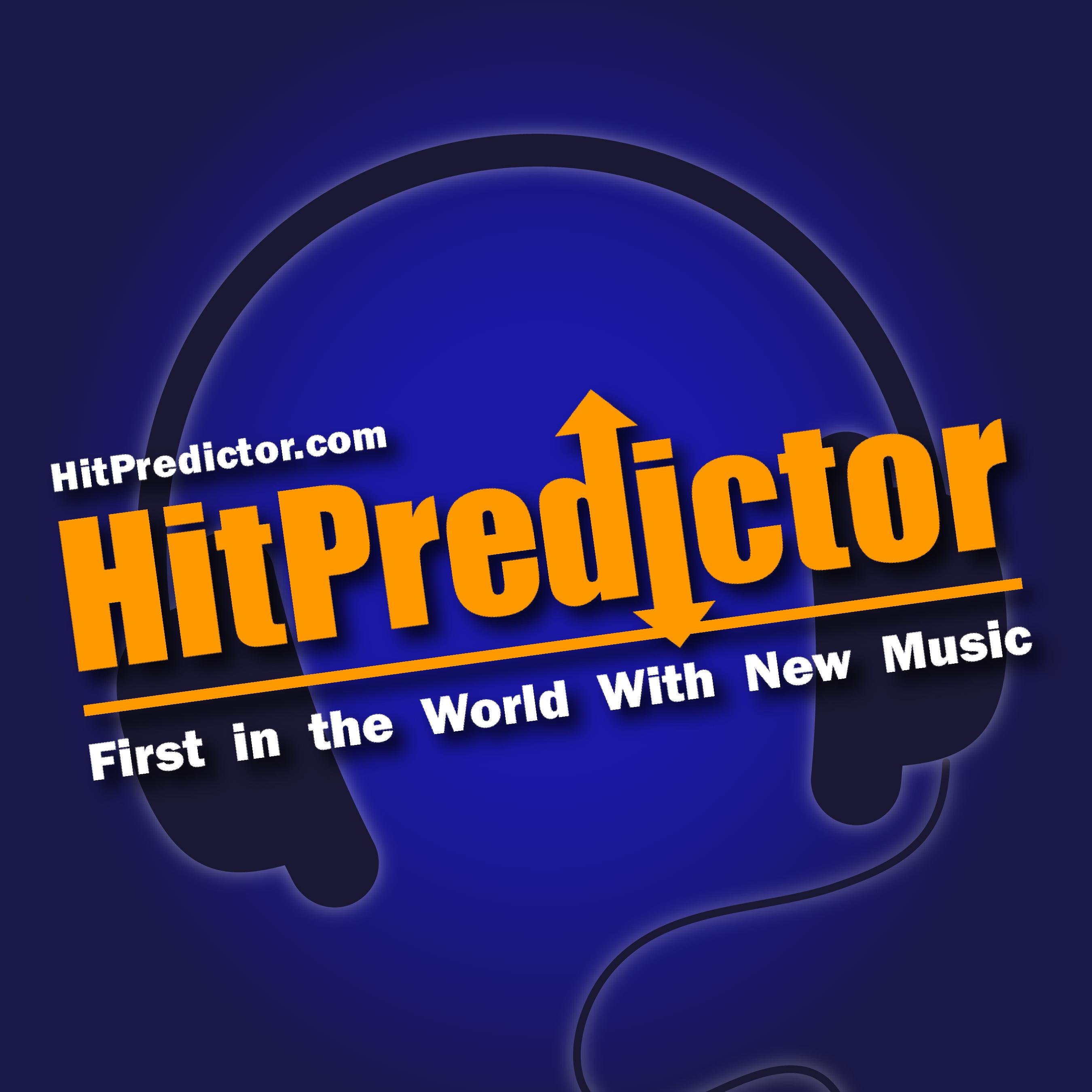 hitpredictor Profile Picture