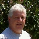 Andy Etherton - @atlb1992 - Twitter