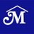 MullinsRealty's profile image