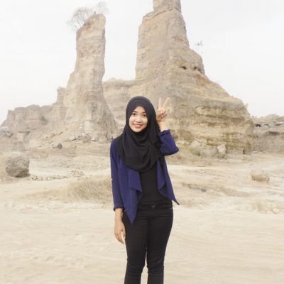 Allah | simple | nurse (งˆ▽ˆ)ง