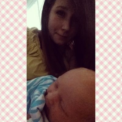 lclaiacona1's profile picture. Only the busiest mommy and wife ever.