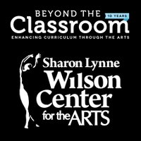 Beyond the Classroom (@btc_slwca) 's Twitter Profile