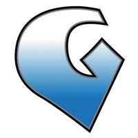 The Guillotine (@mnguillotine) 's Twitter Profile Photo The Guillotine (@mnguillotine) 's Twitter Profile Photo