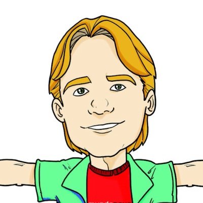 Perfil criado especialmente para os fãs e amigos do querido @ErosBiondini. Para acompanhar todas as atualizações de sua carreira e missão.