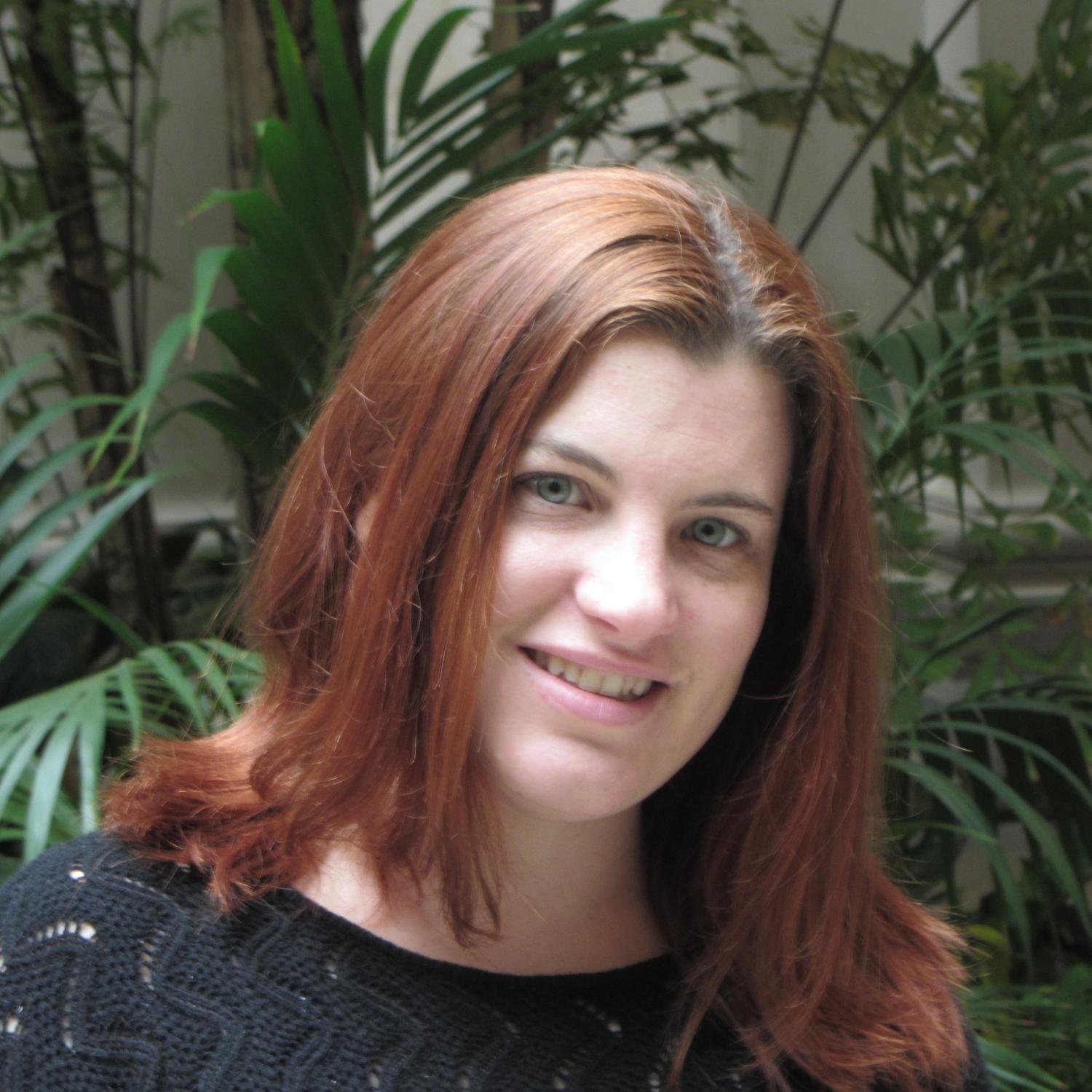 stacyabishop's profile picture. Technology Instructional Coach, Technology Coordinator, ESL/SPED/Elementary teacher