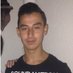 Uğur Köse (@ugurkose96) Twitter profile photo