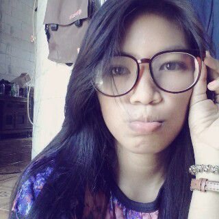 desyapriliani7's profile picture. 