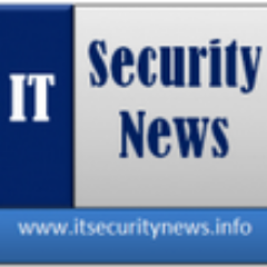 @securitynews_de
