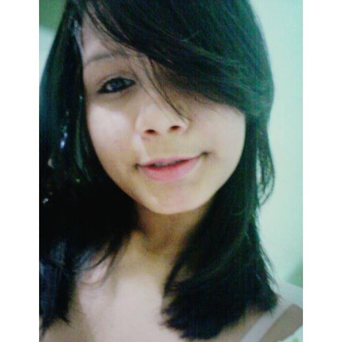 Quem sou eu? A alegria de quem me ama, a tristeza de quem me odeia e a acupação de quem me inveja!