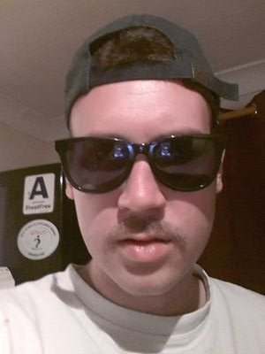 donstelly's profile picture. 