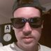 Chris Treacy (@donstelly) Twitter profile photo