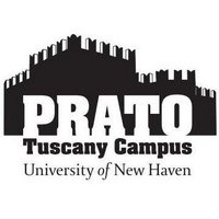 UNewHavenPrato (@unewhavenprato) 's Twitter Profile