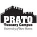 ＵＮｅｗＨａｖｅｎＰｒａｔｏ (@unewhavenprato) Twitter profile photo