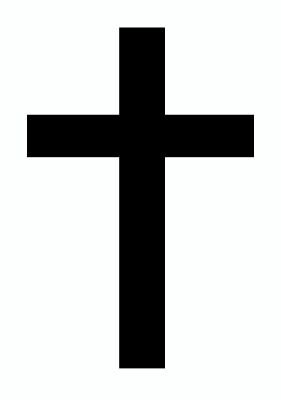 JesusScripture1's profile picture. daily word