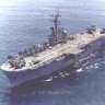 presbo's profile picture. Constitutionalist, Conservative, CHRISTian(Covenant theology), Navy veteran , Vietnam, (LPH-3) USS Okinawa, NRA. MAGA californiapatriot CODEOFVETS 1A 2A
