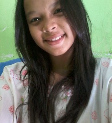 alvin fernando♥