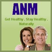 ANMNewsletter's profile picture. Prevention should be the #1 priority. It would be better for people to focus on preventing disease & sickness, rather than simply treating their symptoms.