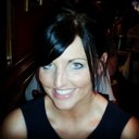 Jo Hayes - @jojohayzie31 - Twitter