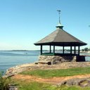 Mark Stein - @markandrewstein - Twitter