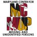 Maryland MCMUP (@mcmup_msp) Twitter profile photo