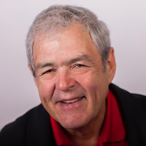 gsainc's profile picture. 