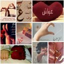 شرقويه (@0505_2015) Twitter