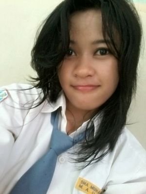 Bermimpi,Berkhayal,Bertindak :)