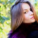 Maya Cole - @mayacole_edit - Twitter