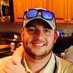 Colin Krupchak (@cj_krupchak) Twitter profile photo